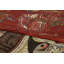 One-of-a-Kind 2'5x9'8 Hand Knotted Area Rug