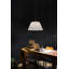 Lola 1 - Light LED Pendant-1992717669