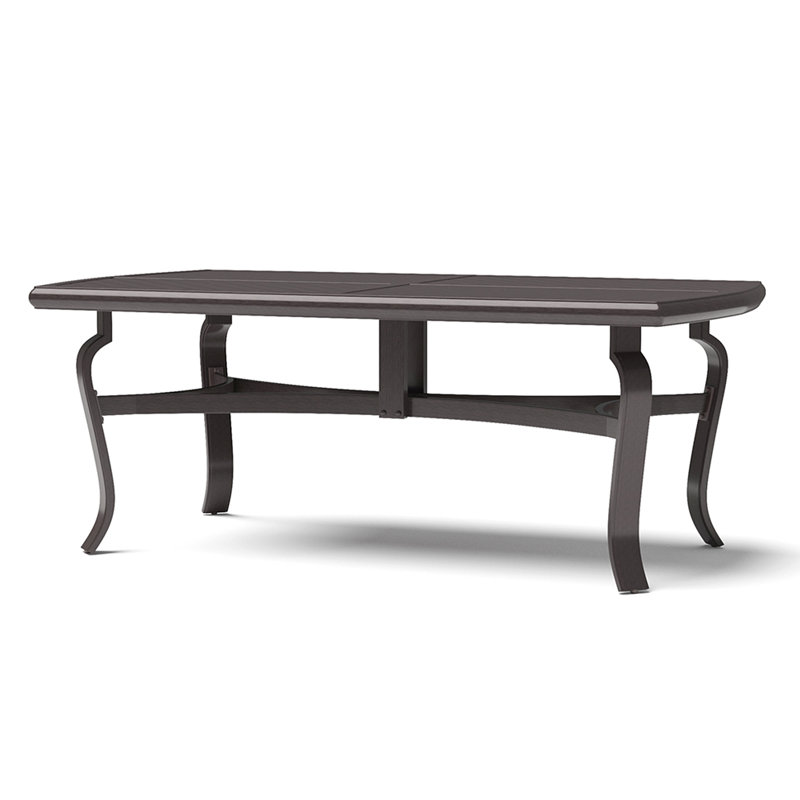 Table de salle à manger Kechia