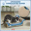 Scratching Post