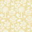 Palm Damask Wallpaper-22770667