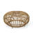 Ori Single Coffee Table