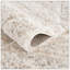 Tapis crème Borivoje-642142877