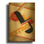 " Vintage Retro Movement " by Elo Marc-965674897