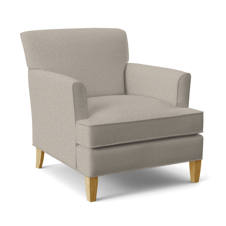 Sloane Armchair