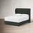Tomey Upholstered Wingback Bed-192876808-181017560