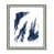 Silver Framed Paper is unavailable