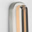 Emera 1 - Light LED Vanity Light-687097121-687097124
