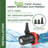 Plug-in Pump-15956393