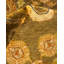 One-of-a-Kind 9' 1" X 12' 2" Hand Knotted Area Rug