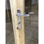 Walla 10 x 13 Ft. Tongue and Groove Summer House