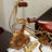 Annaliese Transportation Figurines & Sculptures