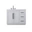 Meuble-lavabo simple 42 po-1450495083