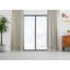 Room Darkening Single Curtain Panel-2064633417-2064633776
