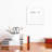 You And I by Jaxn Blvd. - Wrapped Canvas Gallery-Wrapped Canvas Giclée-712707112