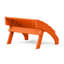 Repose-pieds Geir-563697326
