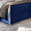 Anterrius Upholstered Bed-1014483442-1014483447