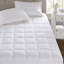 Surmatelas en microfibre Full 3M