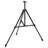 Amaker George Oliver Adjustable Metal Easel