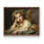 Noyer
