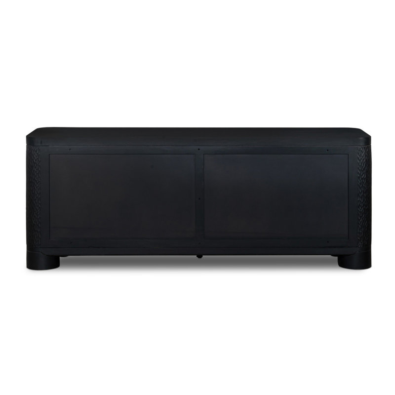 Shevall 82'' W Sideboard