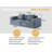 Modular Sectional Sofa