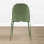 Stackable Dining Chairs-611975546