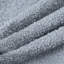 Coussin Boucle-842689206-824154578-824154579