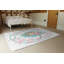 Ogburn Shag Area Rug-1689708088