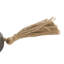 Guirlande Cole-1636406491