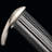 High Pressure Anti-Clog 5-Inch Multi Function Handheld Shower Head with 8-Ft Shower Hose-49634650