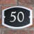 50 selected