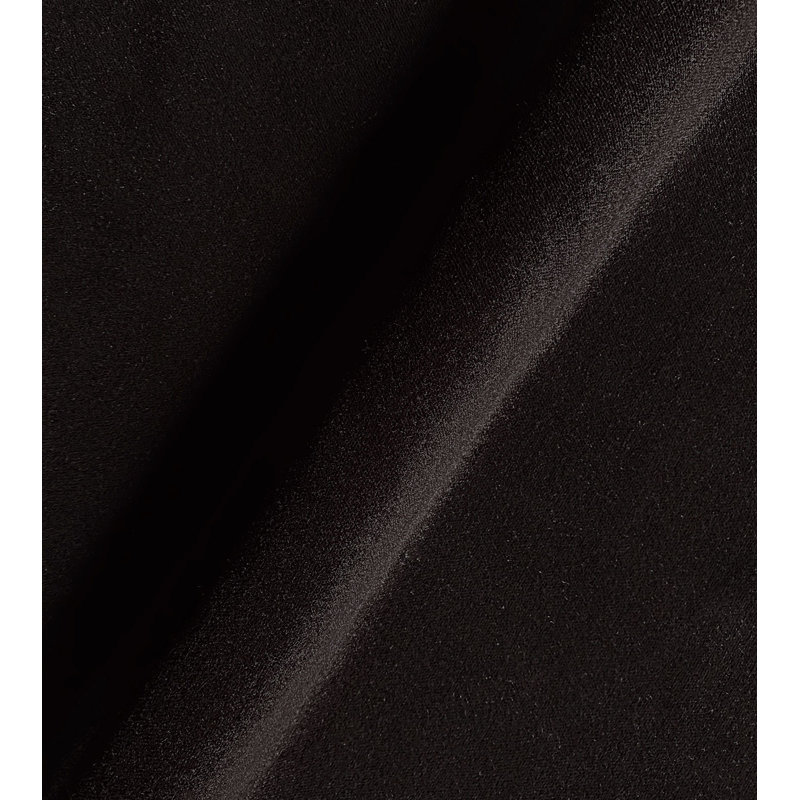 Luxe Fabric