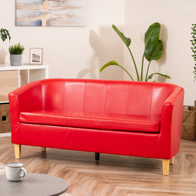 Lanesha 3 Seater Sofa