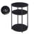 Ramos End Table with Built-in USB-92196006