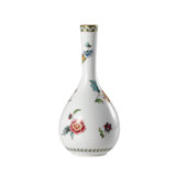 Gione Bone China Table Vase