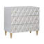 Armoire-console Anson