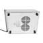 Poêle électrique à induction 3500W