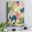 Brushy Tropics IV-680698787