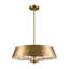 Luminaire suspendu convertible-1087762160-1087762161