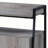 52-Inch TV Stand With 1 Open Compartment-2113857132