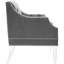 Ensemble de 2 fauteuils Proverbial Performance-389496241