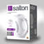 Salton 1,8 pte Bouilloire sans cordon-20525363