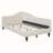 L-Shaped Daybed-1031718168-1031718170