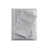 Gris est en rupture de stock