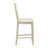 Counter & Bar Stool-404670810-504376454