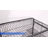 Glisson Weather Resistant Small Animal Cage-697691533-786424531