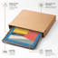 Constructivist Planes Geometric - Print-1019549088-1019549102