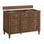 Lorelai 48'' W Single Vanity-1621529428-1621529425-1620701915