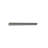 Eliana Panel Moulding